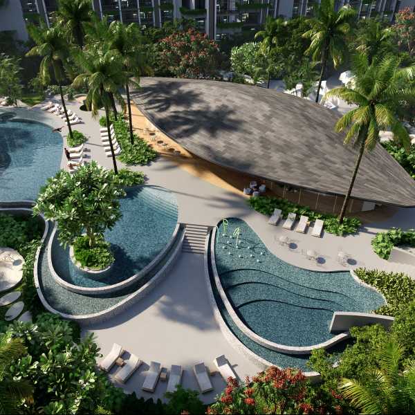 Property image - photo 5