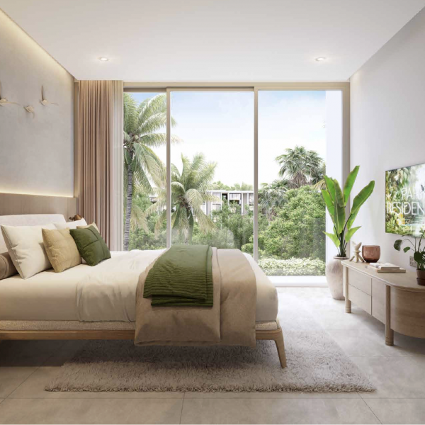 Property image - photo 3