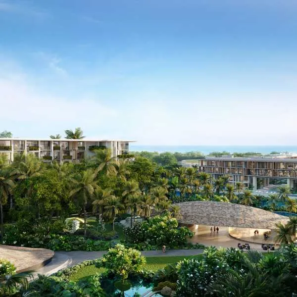 Property image - gallery 7