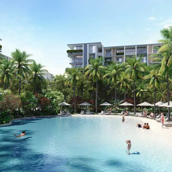 Property image - photo 5