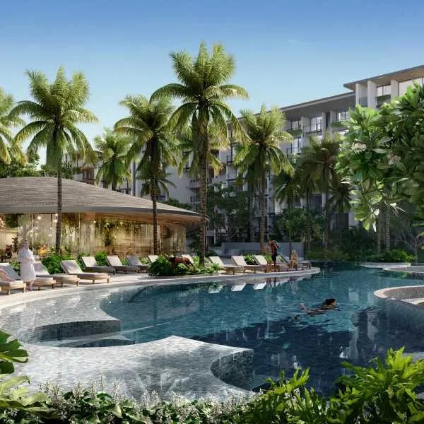 Property image - gallery 6