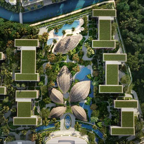 Property image - gallery 8