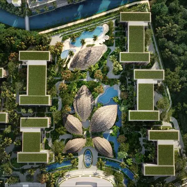 Property image - gallery 8