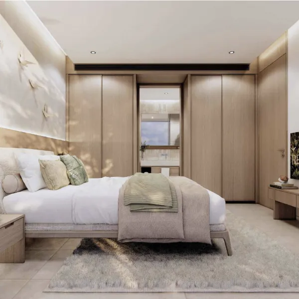 Property image - photo 3