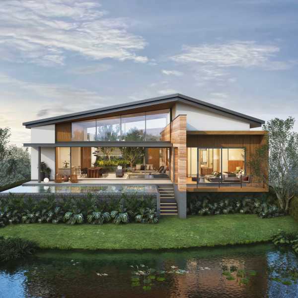 Property image - photo 3