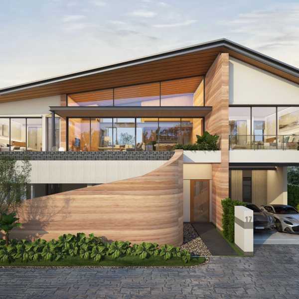 Property image - photo 5