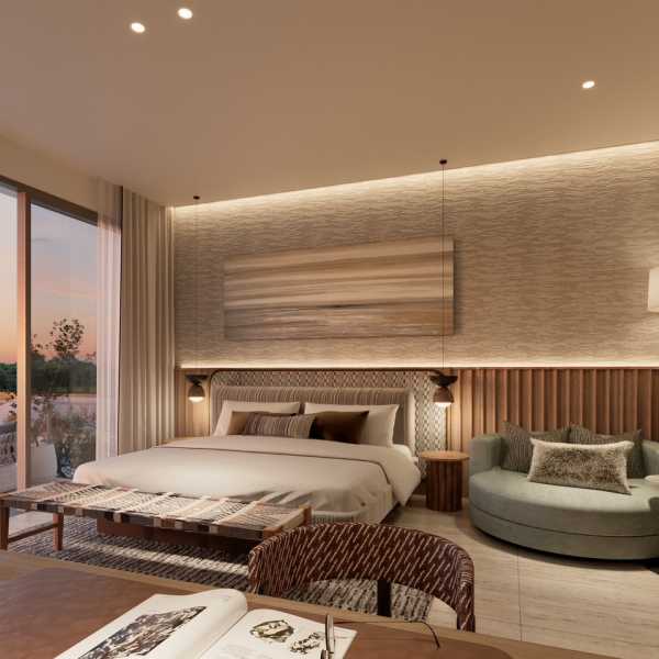 Property image - photo 3