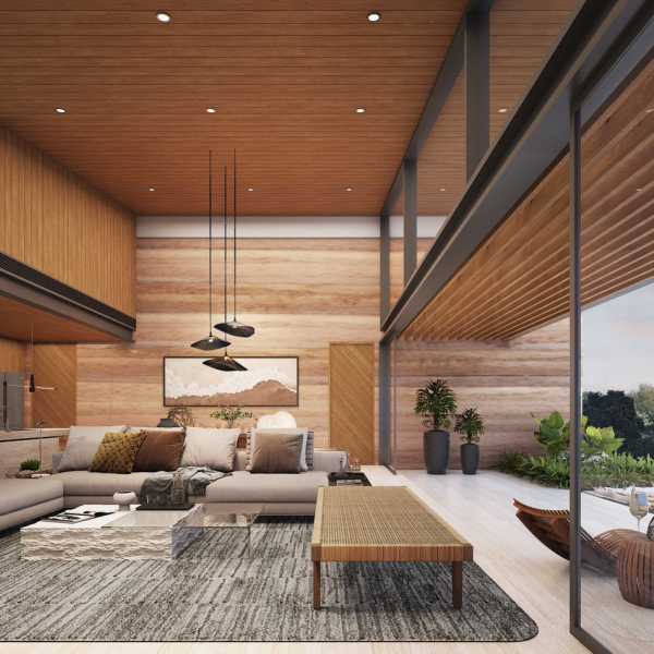 Property image - photo 2