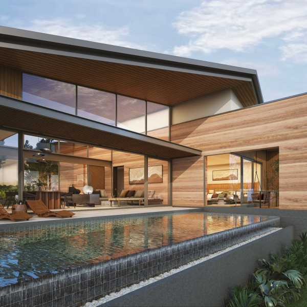 Property image - photo 5