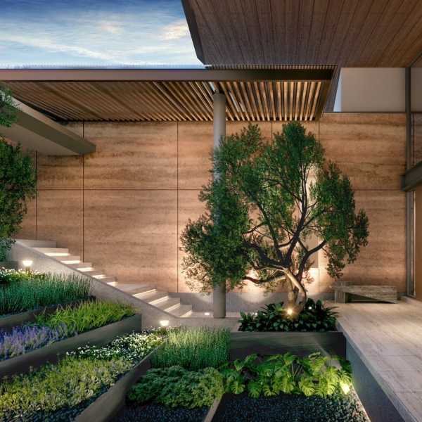 Property image - photo 4