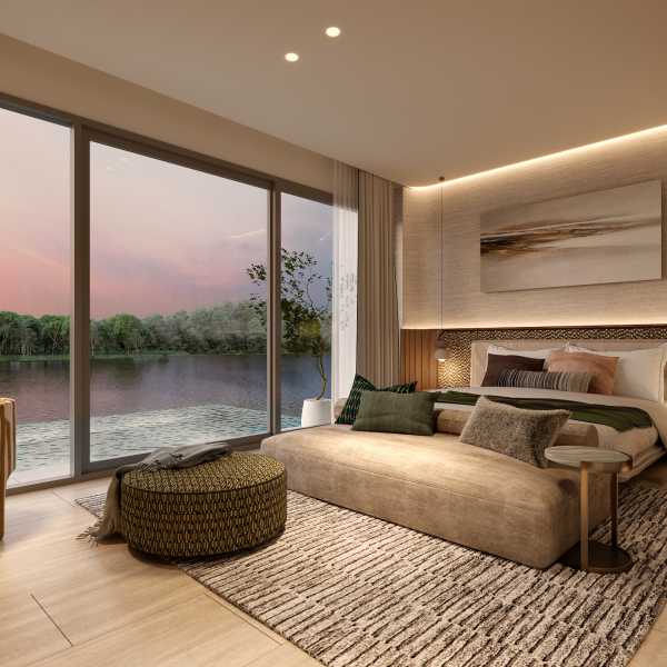 Property image - photo 3