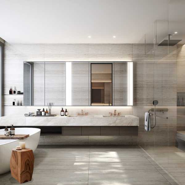 Property image - photo 4