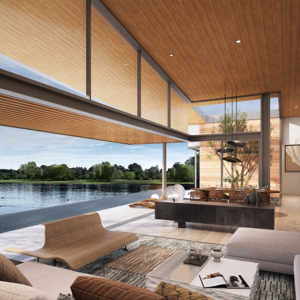 Property image - photo 2