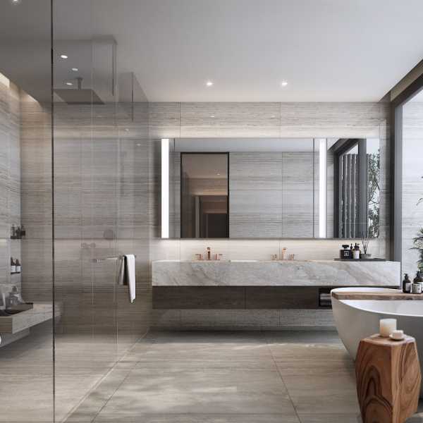 Property image - photo 5