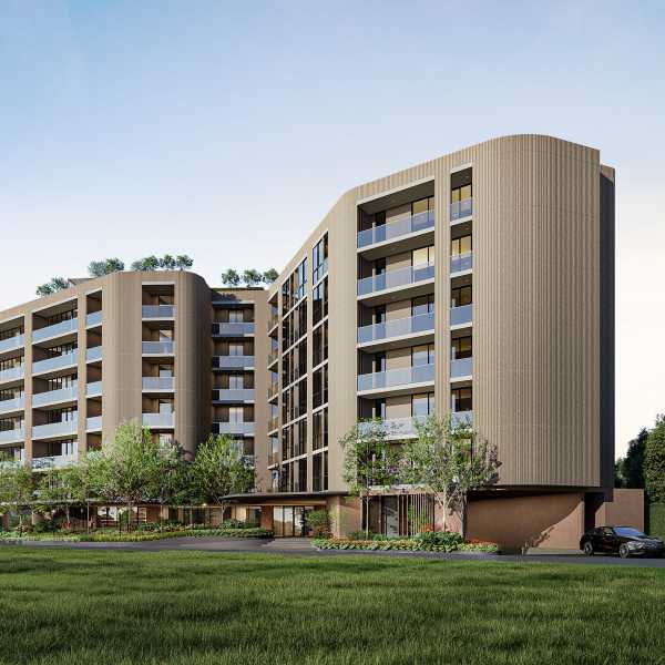 Property image - gallery 15