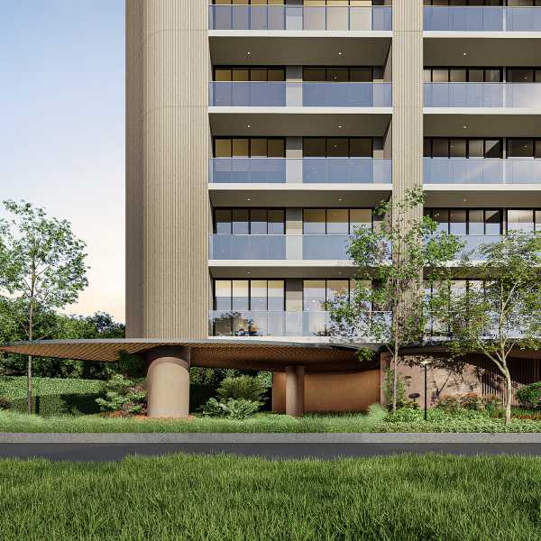 Property image - gallery 16