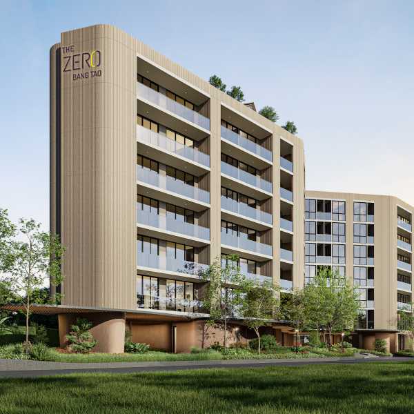 Property image - gallery 14