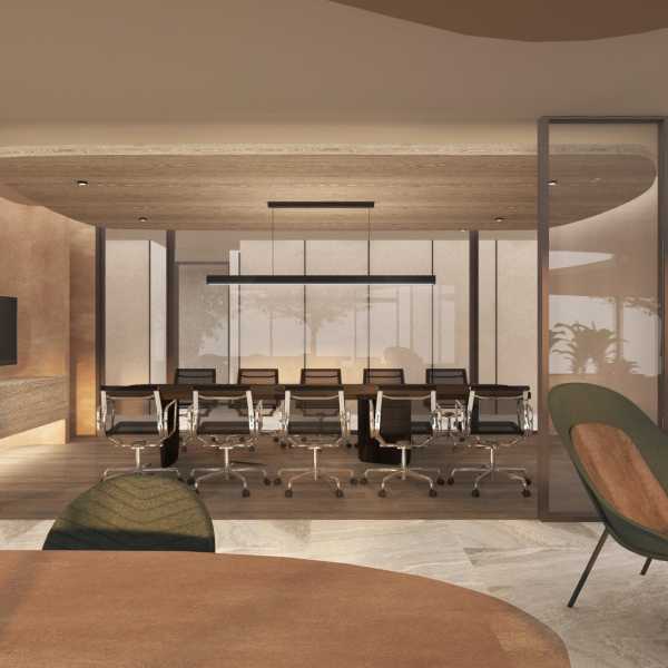 Property image - gallery 12