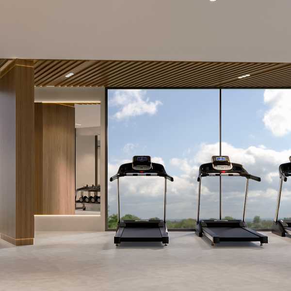 Property image - photo 5