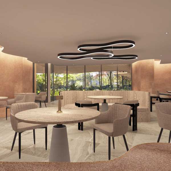 Property image - gallery 9