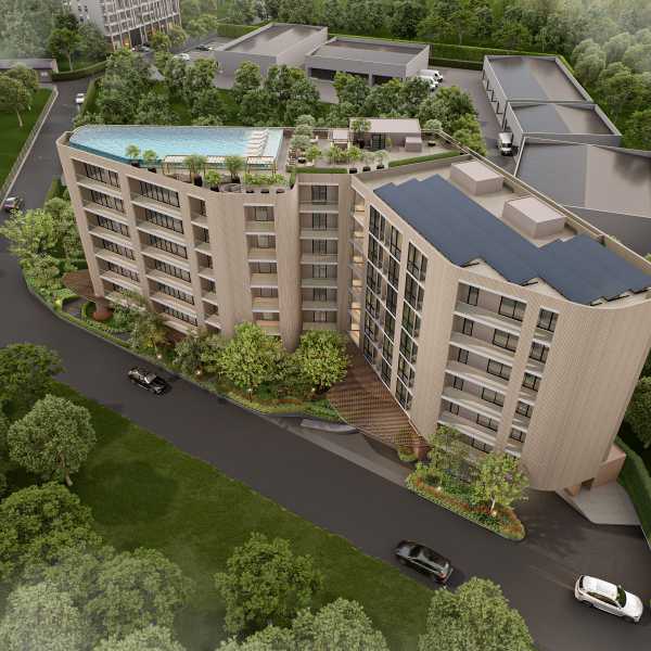 Мастер план 1