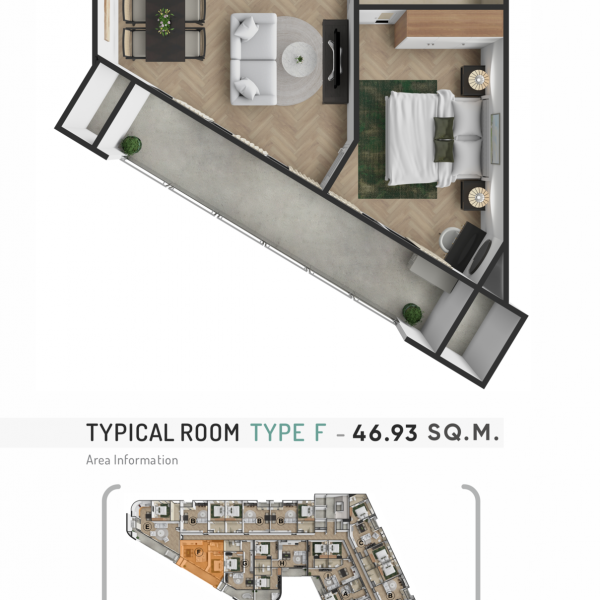 Планировка 6