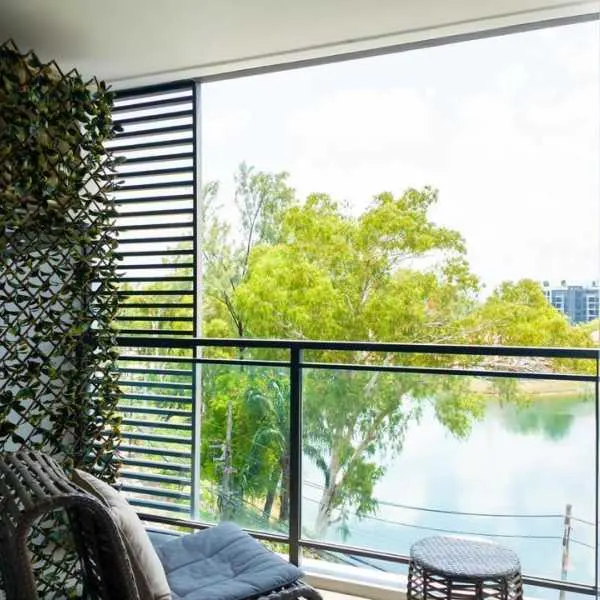 Property image - gallery 6