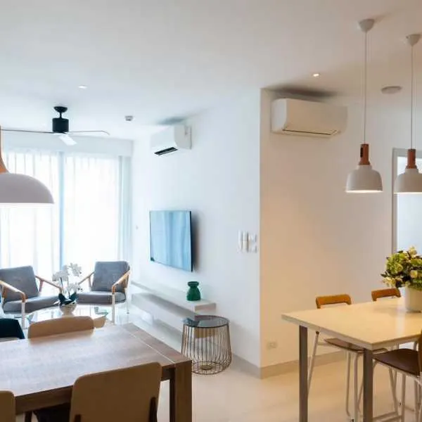 Property image - photo 2