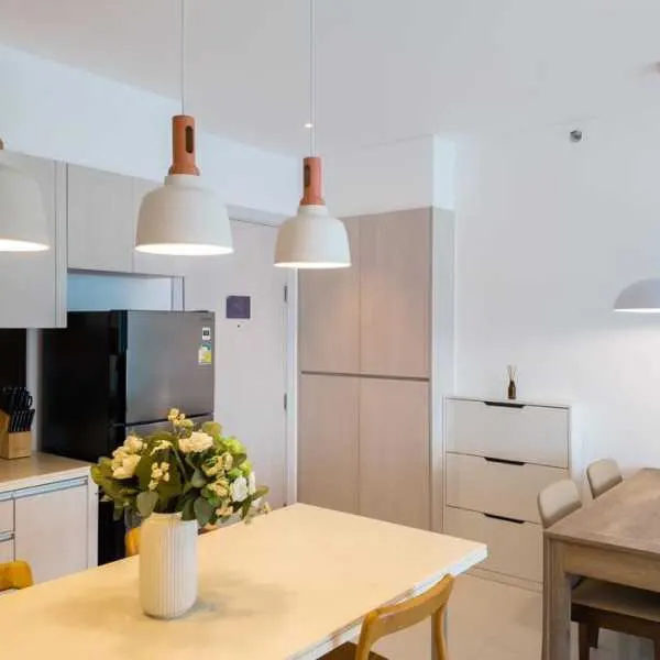 Property image - photo 3