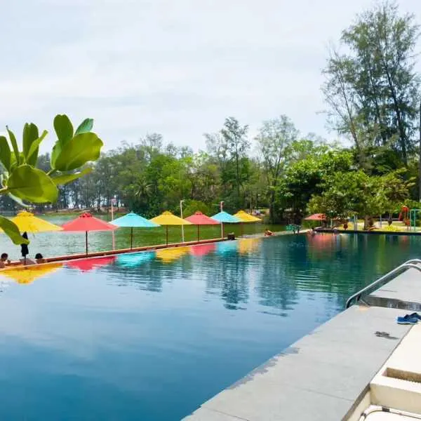 Property image - gallery 12