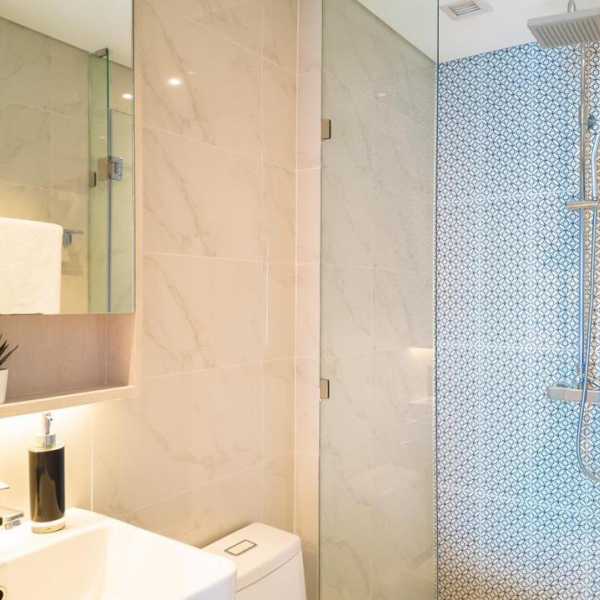 Property image - gallery 8