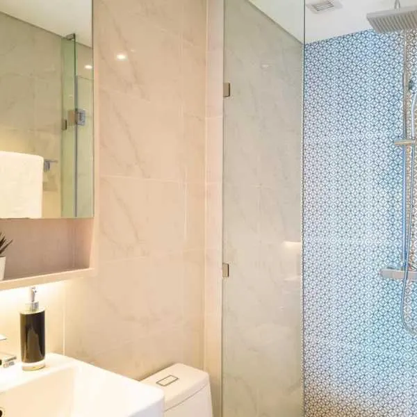 Property image - gallery 8