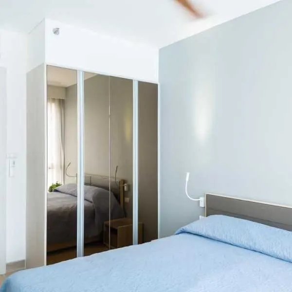 Property image - gallery 7