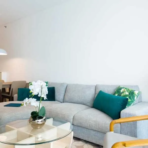 Property image - photo 5