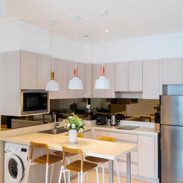 Property image - photo 4