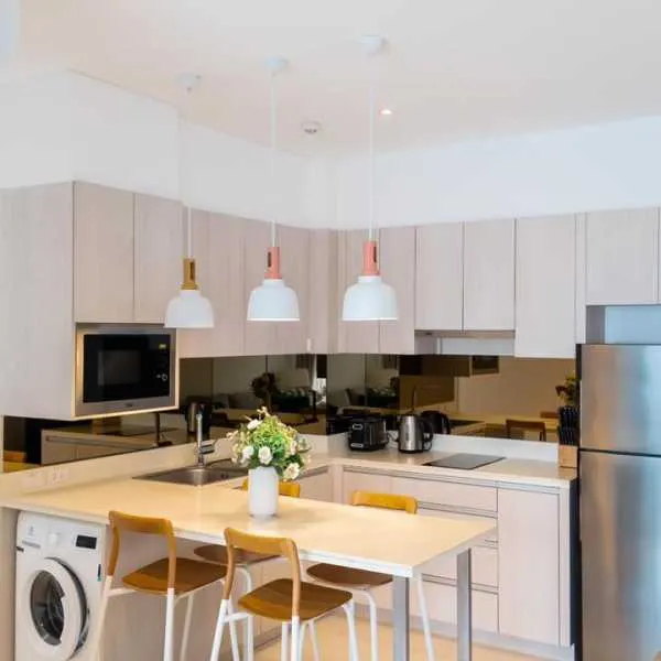 Property image - photo 4