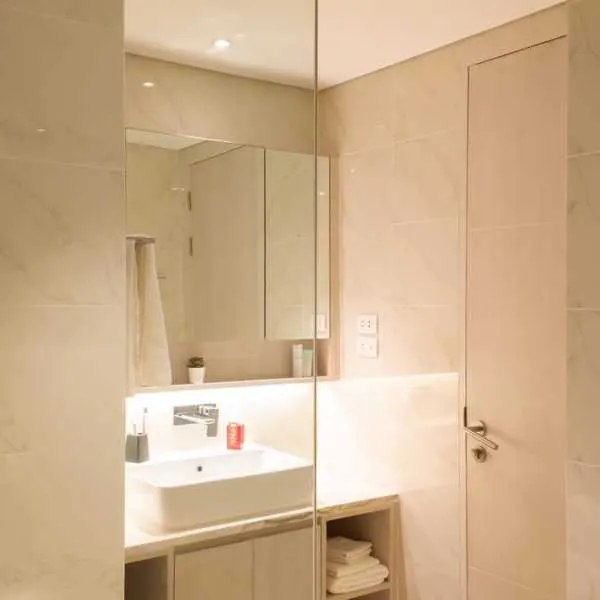 Property image - gallery 10