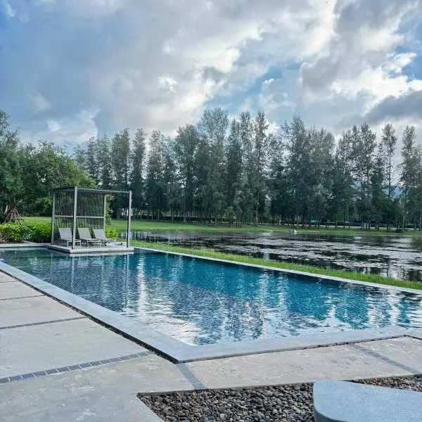 Property image - gallery 11