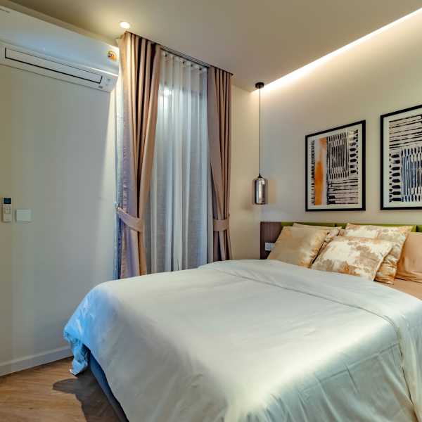 Property image - photo 3