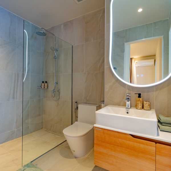 Property image - photo 4