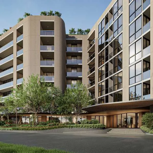 Property image - gallery 10