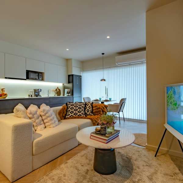 Property image - photo 2