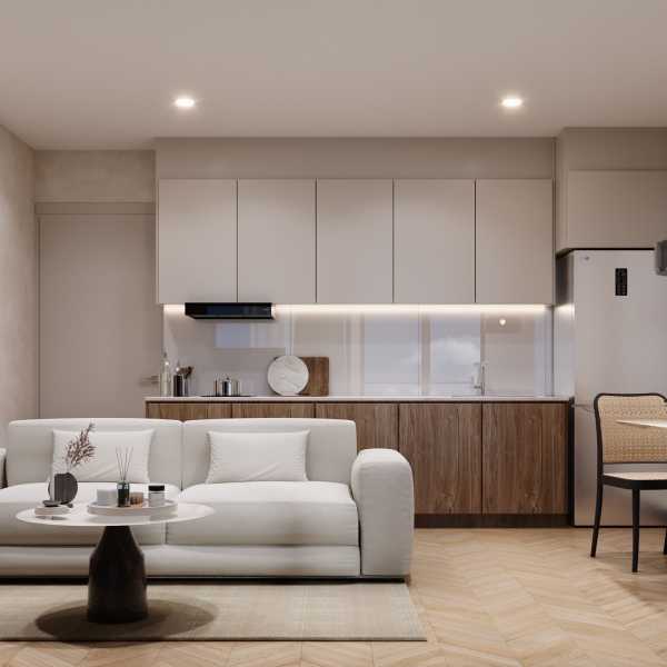 Property image - photo 2