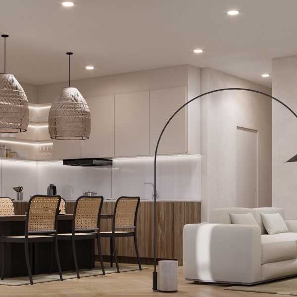 Property image - photo 2