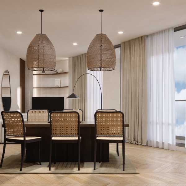 Property image - photo 3