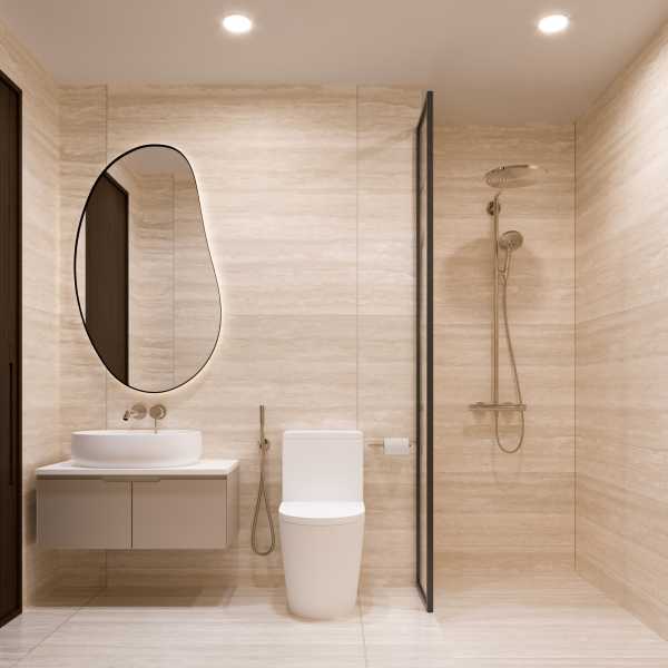 Property image - photo 5