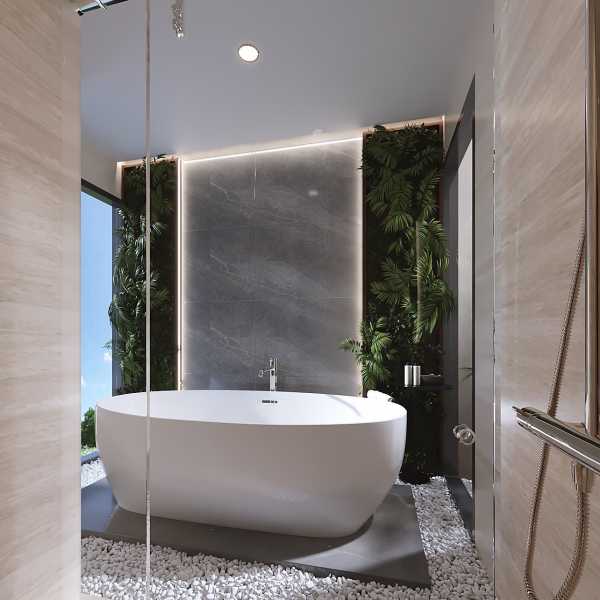 Property image - gallery 8