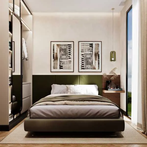 Property image - gallery 6