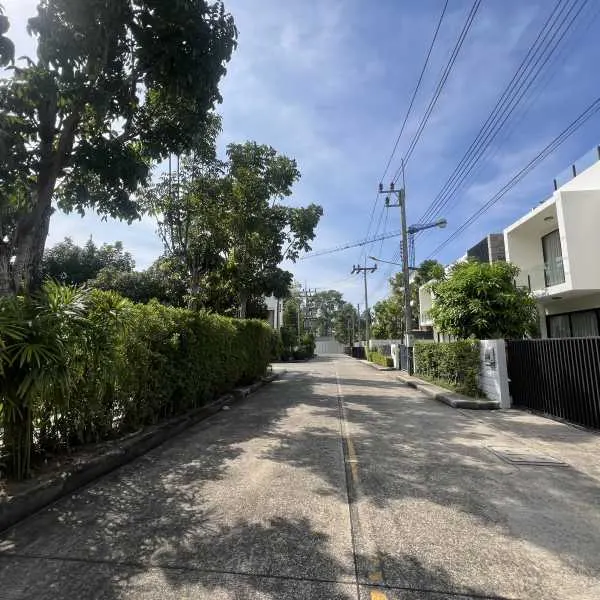 Property image - gallery 36