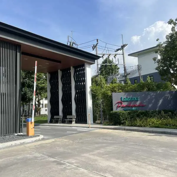 Property image - gallery 35